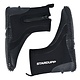Stardupp Stardupp Flex Neoprene 5mm Boot