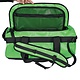 Stardupp Stardupp Waterproof PRO Duffel Bag Green