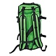 Stardupp Stardupp Waterproof PRO Duffel Bag Green