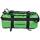 Stardupp Stardupp Waterproof PRO Duffel Bag Green