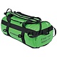 Stardupp Stardupp Waterproof PRO Duffel Bag Green