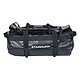 Stardupp Stardupp Waterproof PRO Duffel Bag Black