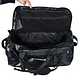 Stardupp Stardupp Waterproof PRO Duffel Bag Black