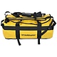 Stardupp Stardupp Waterproof PRO Duffel Bag Yellow