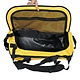 Stardupp Stardupp Waterproof PRO Duffel Bag Yellow