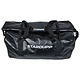 Stardupp Stardupp Waterproof Roll Duffel Bag Black