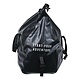 Stardupp Stardupp Waterproof Roll Duffel Bag 40L Black