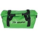 Stardupp Stardupp Waterproof Roll Duffel Bag Green