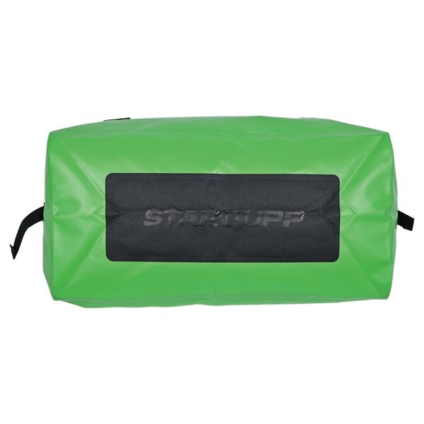 Stardupp Stardupp Waterproof Roll Duffel Bag Green