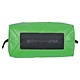 Stardupp Stardupp Waterproof Roll Duffel Bag Green
