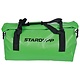 Stardupp Stardupp Waterproof Roll Duffel Bag Green