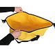 Stardupp Stardupp Waterproof Roll Duffel Bag  Yellow