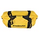 Stardupp Stardupp Waterproof Roll Duffel Bag  Yellow