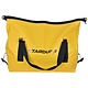 Stardupp Stardupp Waterproof Roll Duffel Bag  Yellow
