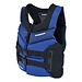 Stardupp IRON Neoprene Impact Vest Dark Blue