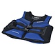 Stardupp Stardupp IRON Neoprene Impact Vest Dark Blue