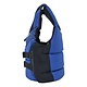 Stardupp Stardupp IRON Neoprene Impact Vest Dark Blue