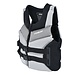 Stardupp IRON Neoprene Impact Vest Grey