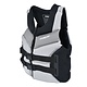 Stardupp Stardupp IRON Neoprene Impact Vest Grey