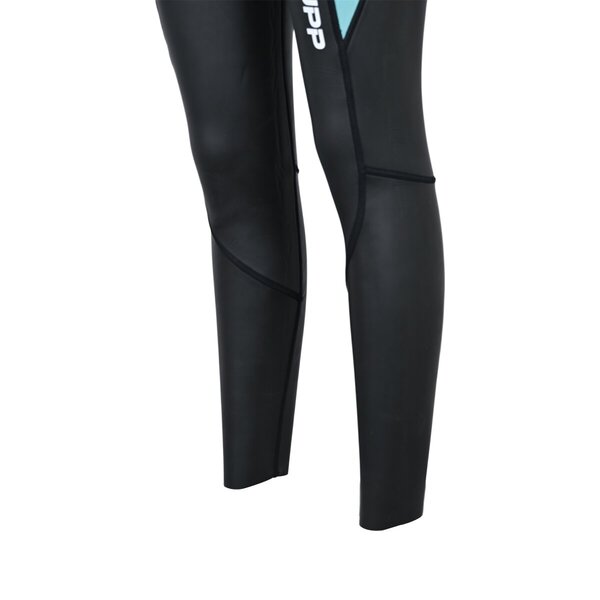 Stardupp Stardupp HIPE OWS Long Jane 3/2mm Wetsuit Women