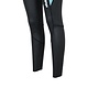 Stardupp Stardupp HIPE OWS Long Jane 3/2mm Wetsuit Women