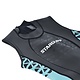 Stardupp Stardupp HIPE OWS Long Jane 3/2mm Wetsuit Women