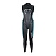 Stardupp Stardupp HIPE OWS Long Jane 3/2mm Wetsuit Women