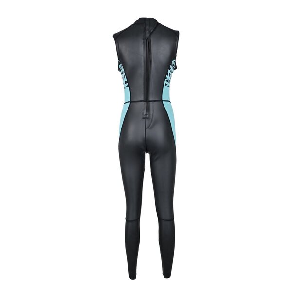 Stardupp Stardupp HIPE OWS Long Jane 3/2mm Wetsuit Women