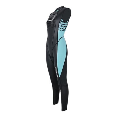 Stardupp HIPE OWS Long Jane 3/2mm Wetsuit Women