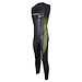 Stardupp HIPE OWS Long John 3/2mm Wetsuit Men