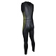 Stardupp Stardupp HIPE OWS Long John 3/2mm Wetsuit Men