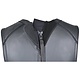 Stardupp Stardupp HIPE OWS Long John 3/2mm Wetsuit Men
