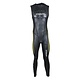 Stardupp Stardupp HIPE OWS Long John 3/2mm Wetsuit Men