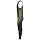 Stardupp Stardupp HIPE OWS Long John 3/2mm Wetsuit Men