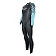 Stardupp Stardupp HIPE OWS Fullsuit 3/2mm Wetsuit Women