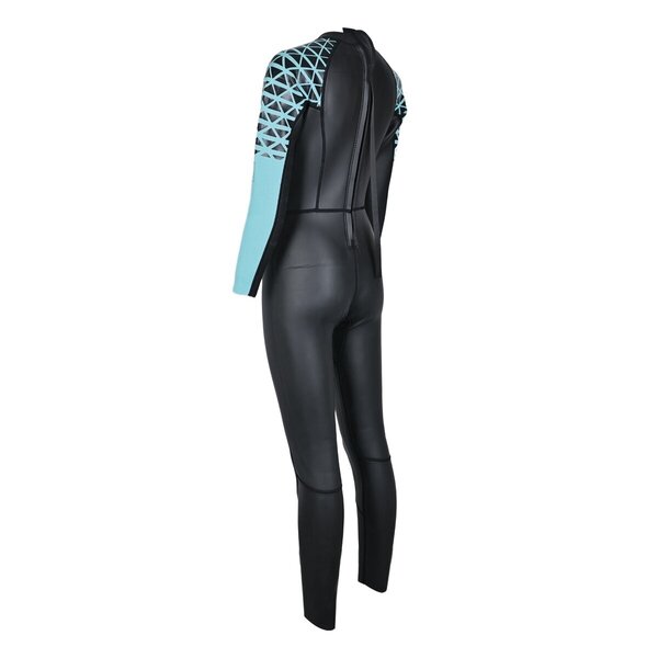 Stardupp Stardupp HIPE OWS Fullsuit 3/2mm Wetsuit Women