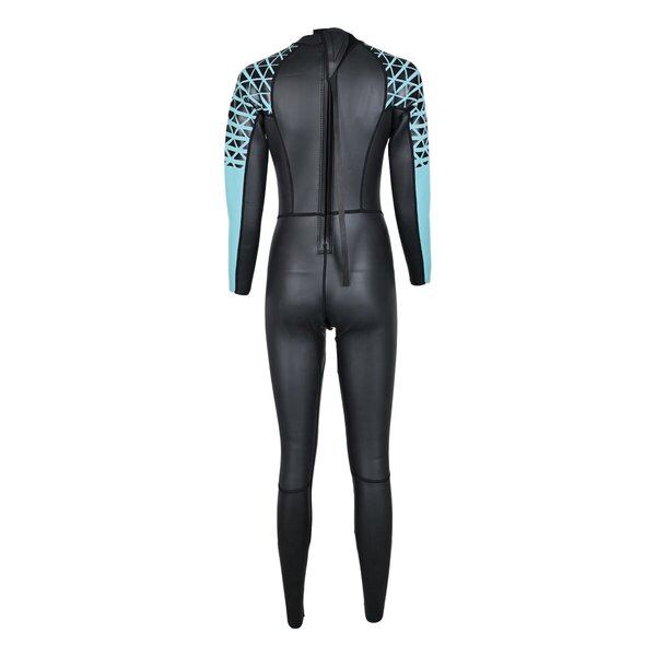 Stardupp Stardupp HIPE OWS Fullsuit 3/2mm Wetsuit Women