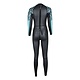 Stardupp Stardupp HIPE OWS Fullsuit 3/2mm Wetsuit Women