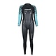 Stardupp Stardupp HIPE OWS Fullsuit 3/2mm Wetsuit Women