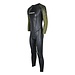 Stardupp HIPE OWS Fullsuit 3/2mm Wetsuit Men