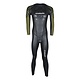 Stardupp Stardupp HIPE OWS Fullsuit 3/2mm Wetsuit Men