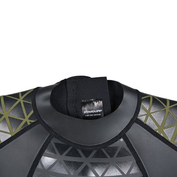 Stardupp Stardupp HIPE OWS Fullsuit 3/2mm Wetsuit Men