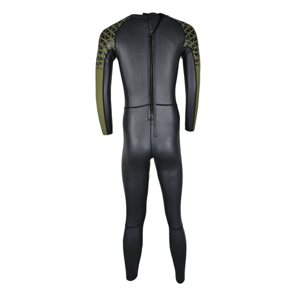 Stardupp Stardupp HIPE OWS Fullsuit 3/2mm Wetsuit Men