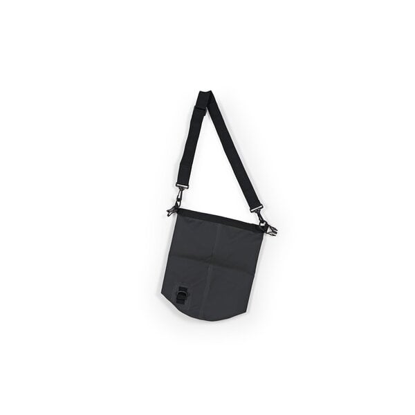 Stardupp Stardupp Dry Bag Black