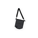 Stardupp Stardupp Dry Bag Black