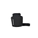 Stardupp Dry Bag Black