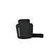 Stardupp Stardupp Dry Bag Black