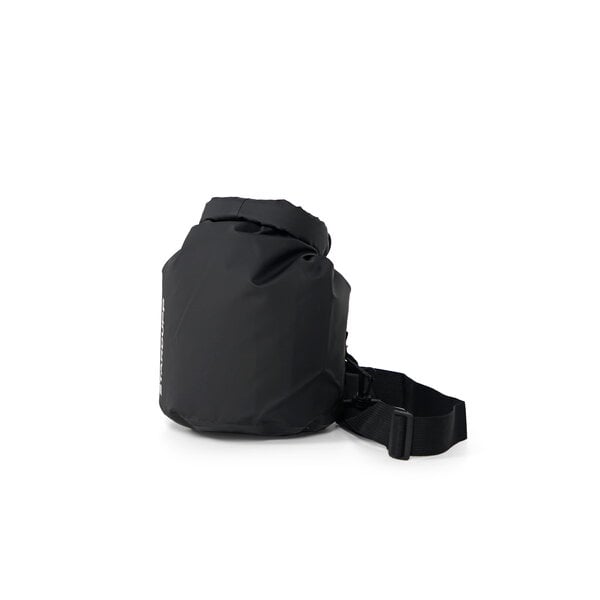 Stardupp Stardupp Dry Bag Black