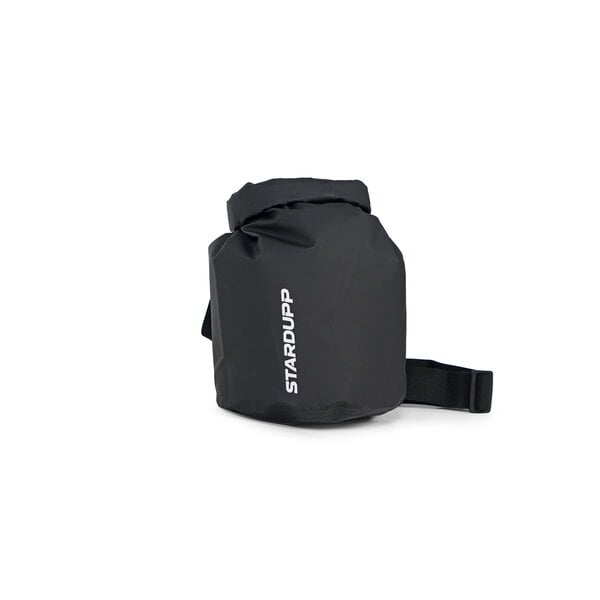 Stardupp Stardupp Dry Bag Black