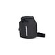 Stardupp Stardupp Dry Bag Black